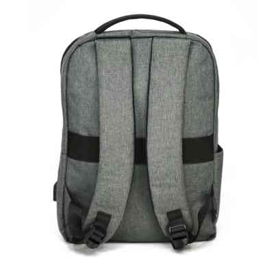 Рюкзак туристический NikiBo Studio 16л сірий (30011005-07) Винница