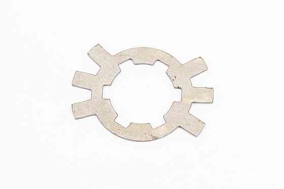 Шайба стопорна передньої зірки Киев