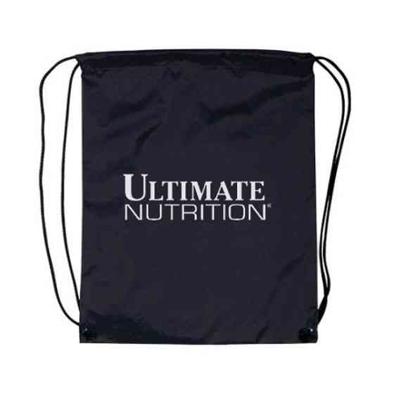 Рюкзак для обуви на затяжке Луцьк