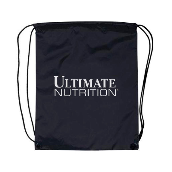 Рюкзак для обуви на затяжке Луцк - изображение 1