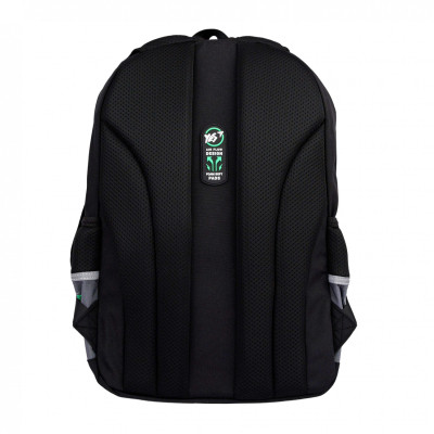 Рюкзак шкільний Yes Extreme Brave TS-48 (559924) Вінниця - фото 8