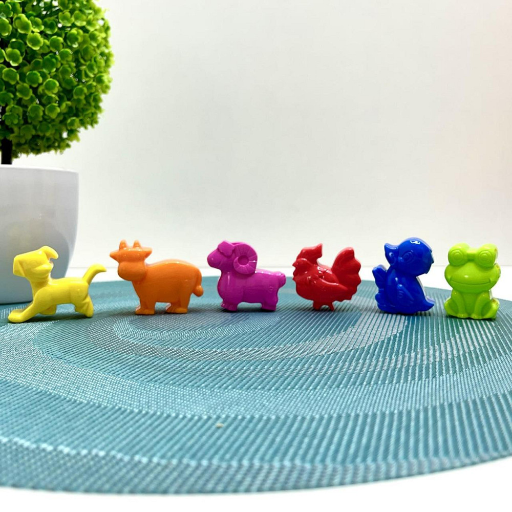 Автобус Hola розвиваючий музичний сортер підсвічування (988) Чернигов - изображение 6