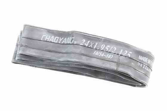 Камера 24"х1,95/2,125 Київ