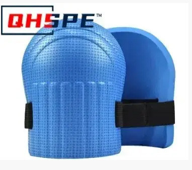 Наколеники захисні Київ - фото 2