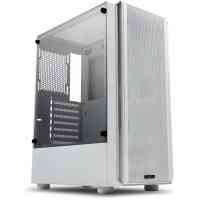 Корпус для ПК Vinga Cloud Киев