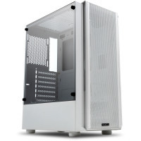 Корпус для ПК Vinga Cloud Киев - изображение 1