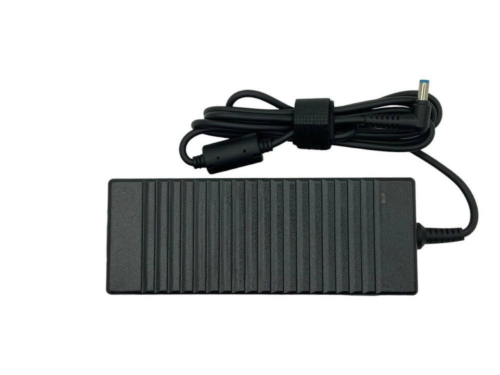 Блок питания для ноутбука Acer 135W 19V 7.1A 5.5x1.7mm ADP-135NB Вінниця - фото 2