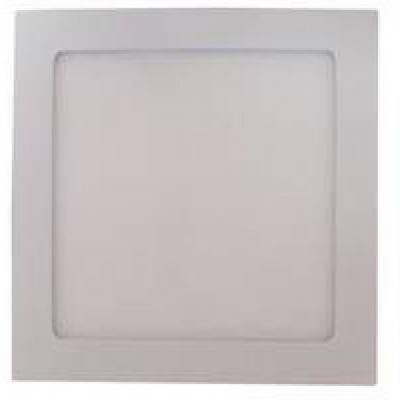Светильник Works LP0665-SS 6Вт квадратний накладний Винница - изображение 1