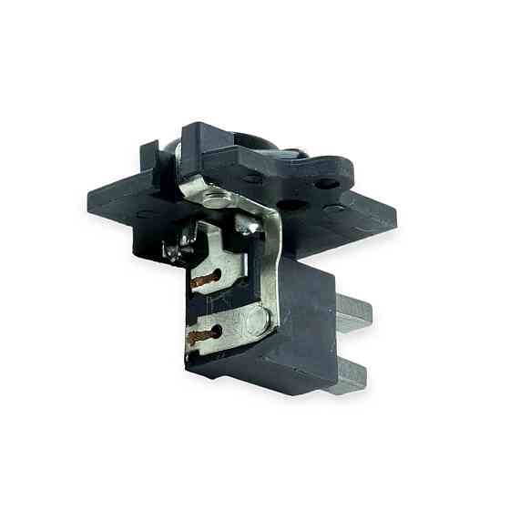 Регулятор 2108, 2109, 21099, 2113, 2114, 2115 новий образец (интегралка. реле зарядки, шоколадка) напряжения Мукачево