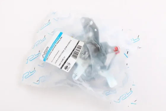 Замок дверей 2108 внутрішній ASR лівий з тягою Вінниця