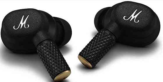 Marshall Motif II ANC (Нові, оригінальні) Киев