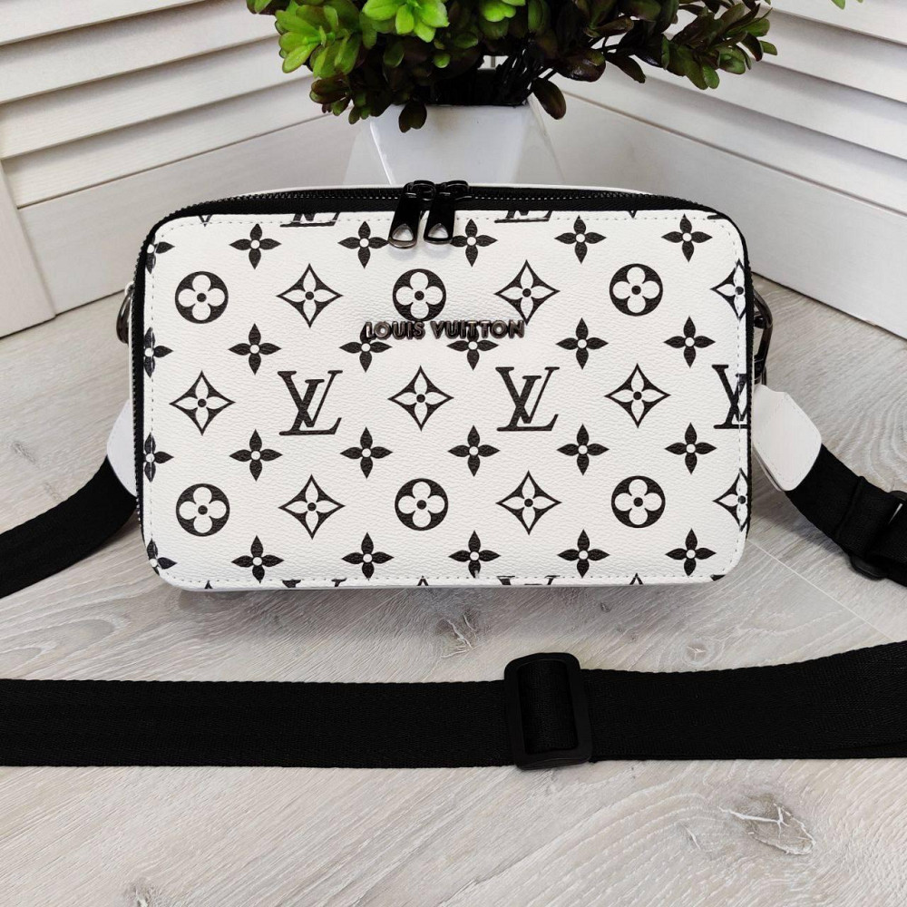 Брендовая женская сумка. Женская сумка маленькая через плечо. Киев - изображение 10