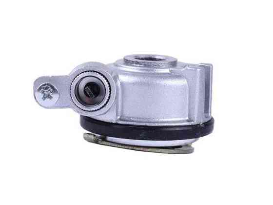 Привод спидометра на мопед Актив Мукачево