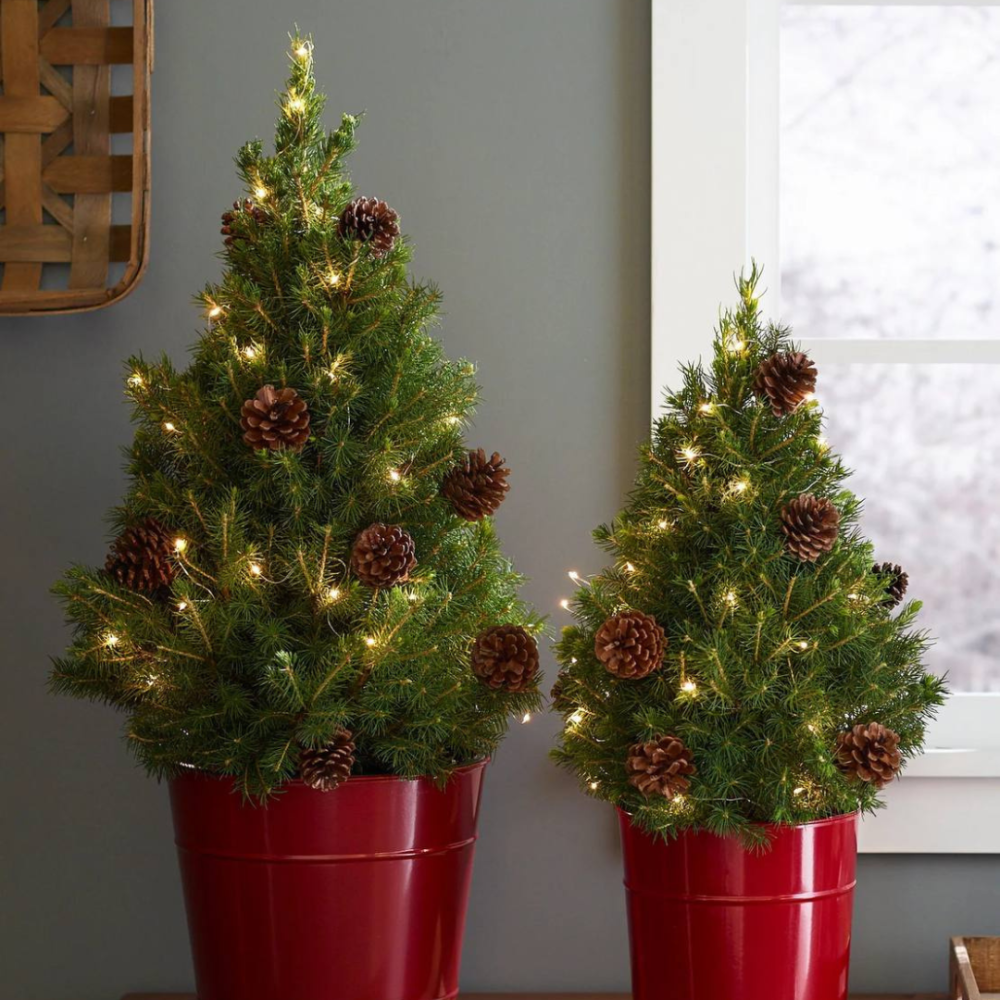 Гірлянда роса 10 метрів гірлянда капля роси з режимами 100 лед гірлянда на пульті вулична гірлянда 220в тепло біла Київ - фото 8