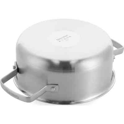 Каструля GreenPan Chef&apos;s Collection, 18 см, 2 л (CC007729-001) Вінниця