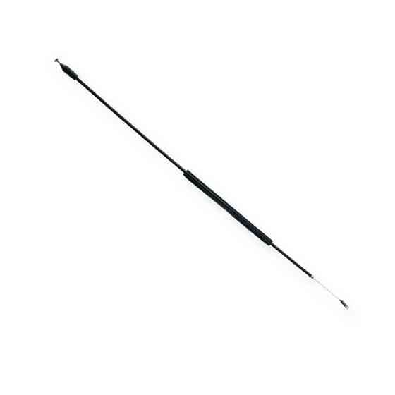 Трос двері Шкода Octavia (98-10) передньої відкривання Мукачево