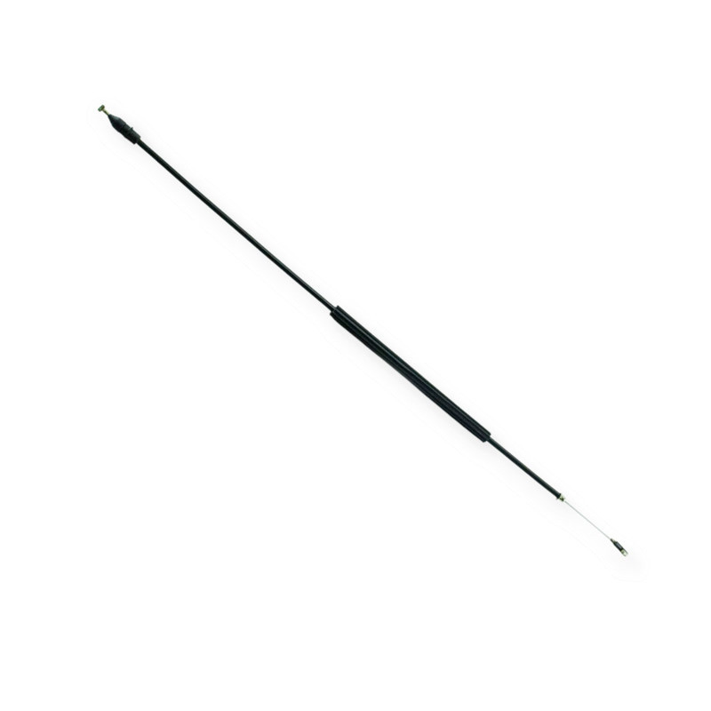 Трос двері Шкода Octavia (98-10) передньої відкривання Мукачево - фото 1