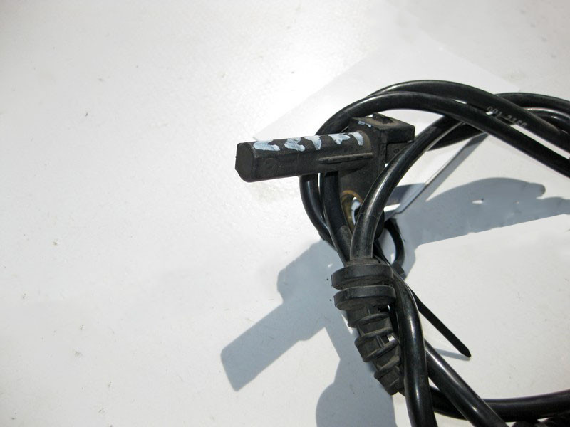 Mercedes-Benz  A2215401217 Передній датчик ABS S-Class W221 CL C216 Одесса - изображение 2