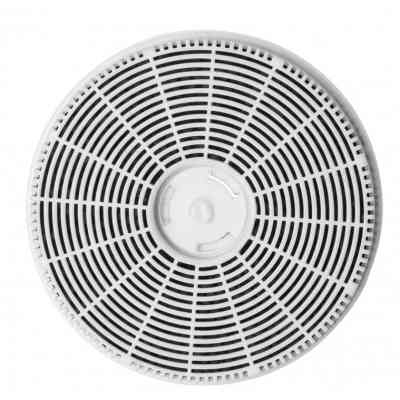 Вугільний фільтр для витяжки Pyramida PFC2102 Вінниця