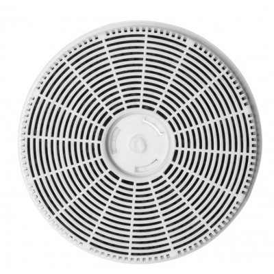 Вугільний фільтр для витяжки Pyramida PFC2102 Вінниця - фото 2