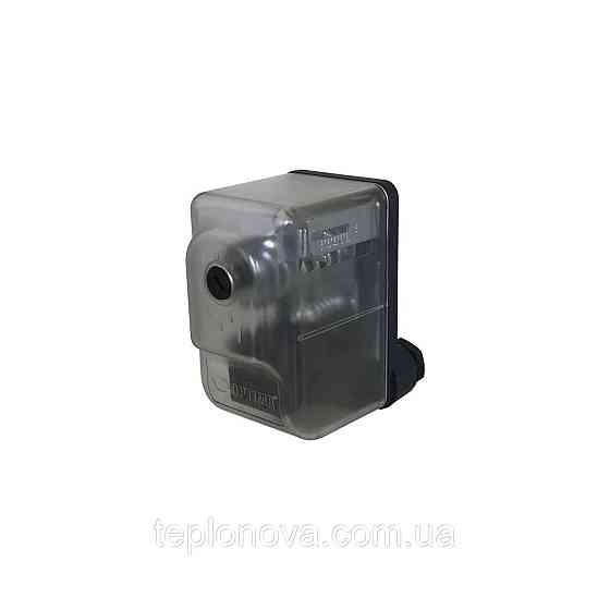 Реле давления Optima PM-5.2 Черновцы