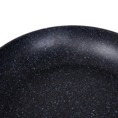 Сковорода TVS Easy Eco Induction Вок 28 см (BN793282910101) Вінниця - фото 2