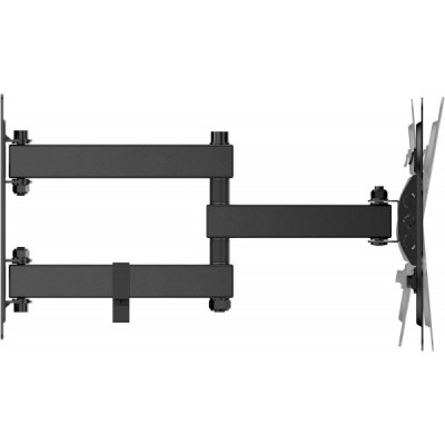 Кронштейн AGN AGN43-222P Винница - изображение 8
