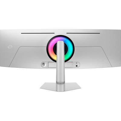 Монитор Samsung LS49CG930SIXCI Винница - изображение 10