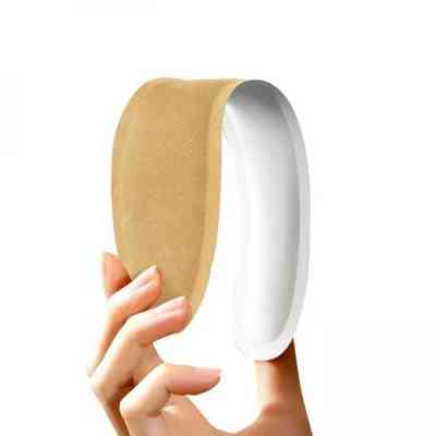 Хімічна грілка Hodaf для ніг розмір 23х7,6 см до 8 годин (Foot Warmer Women) Вінниця