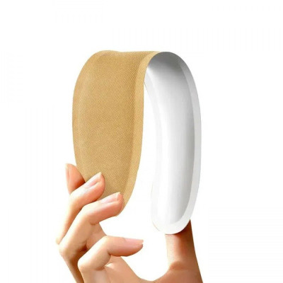 Хімічна грілка Hodaf для ніг розмір 23х7,6 см до 8 годин (Foot Warmer Women) Вінниця - фото 4