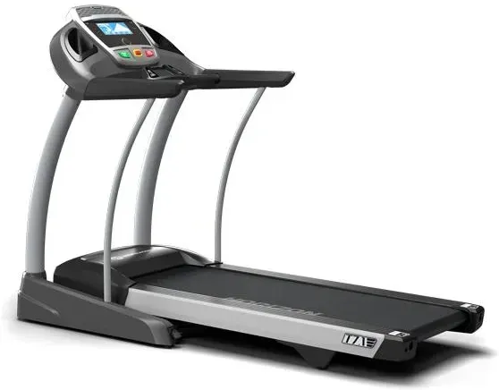 Беговая дорожка Horizon Fitness Elite T7.1 Viewfit Киев - изображение 1