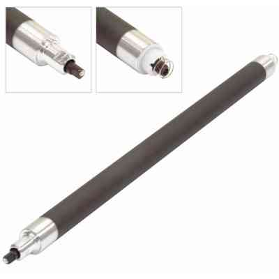 Вал магнитный HP LJ P2035/2055 ANK (MR-CE505A-ANK) Винница