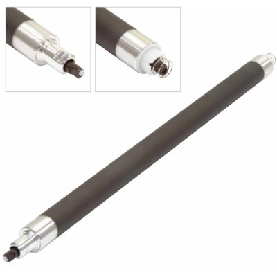 Вал магнитный HP LJ P2035/2055 ANK (MR-CE505A-ANK) Винница - изображение 1