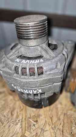 Генератор лада калина 2 Київ