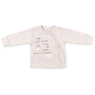 Smart TV приставка Xiaomi Mi box 3 Вінниця - фото 9