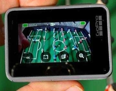 Екш- Камера GOPRO HERO 7 Silver + 64Gb.флешка в подарок. Киев - изображение 6