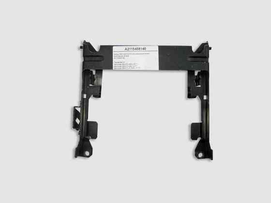 Mercedes-Benz  A2115458140 Кронштейн корпусу блоку запобіжників у моторному відсіку E-Class W211 CLS C219 Одесса
