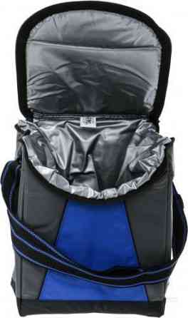 Термосумка Thermos Geo Trek, 12 л Київ