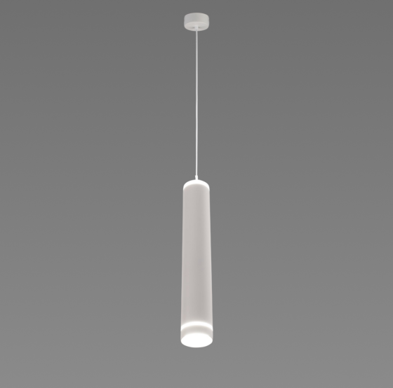 SIRIUS Люстра підвісна Sirius WT 12W 70*1080mm Коломия