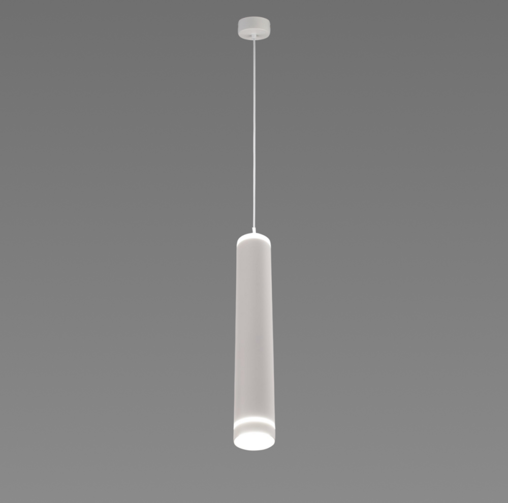 SIRIUS Люстра підвісна Sirius WT 12W 70*1080mm Коломия - фото 1