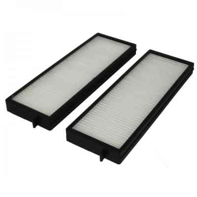 Фільтр салону HERTH+BUSS JAKOPARTS J1340525 Вінниця