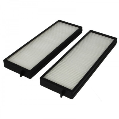 Фільтр салону HERTH+BUSS JAKOPARTS J1340525 Вінниця - фото 2