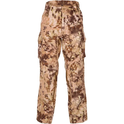 Штаны Skif Tac Softshell Kryptek Khaki 2XL (SS P-KKH-2XL) Винница - изображение 1