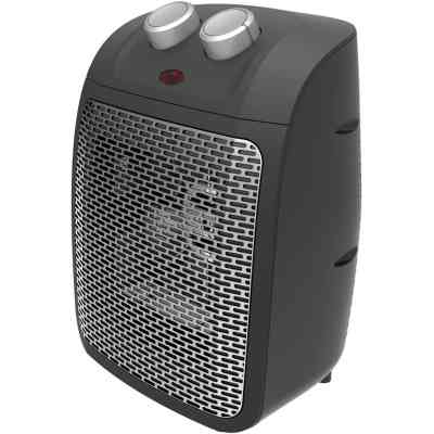 Обігрівач Metier FHC2000 Вінниця