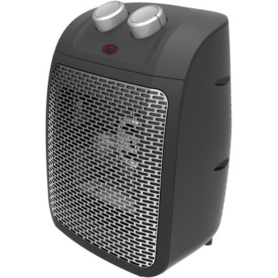 Обігрівач Metier FHC2000 Вінниця - фото 1