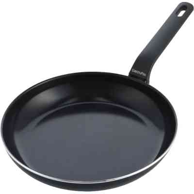 Набор сковородок GreenPan Essence Magneto, 20+28 см (CC006340-001) Винница