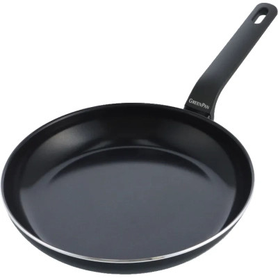 Набір сковорідок GreenPan Essence Magneto, 20+28 см (CC006340-001) Вінниця - фото 2