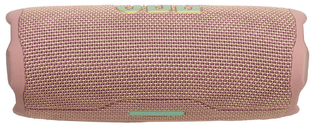 Портативна акустика JBL Flip 7 Pink (JBLFLIP7PINK) (7106540) Київ - фото 10