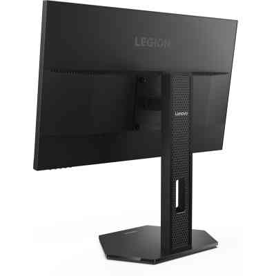 Монитор Lenovo Legion 24-10 (68C4GAC4UA) Винница