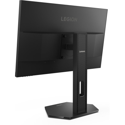 Монитор Lenovo Legion 24-10 (68C4GAC4UA) Винница - изображение 2